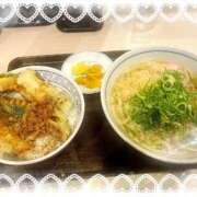 ヒメ日記 2025/05/27 20:36 投稿 百田 真由美 30代40代50代と遊ぶなら博多人妻専科24時