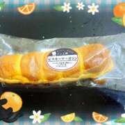 百田 真由美 頂きました 30代40代50代と遊ぶなら博多人妻専科24時