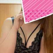 ヒメ日記 2026/01/03 21:19 投稿 みゆき 奥様案内所函館店