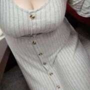 ヒメ日記 2026/03/02 21:19 投稿 さゆ 奥様案内所函館店