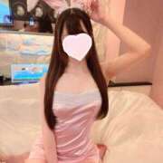 ヒメ日記 2025/04/14 22:48 投稿 ナナセ SCREEN(スクリーン)