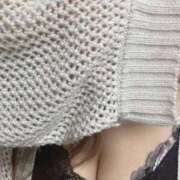 ヒメ日記 2025/04/14 18:18 投稿 あかり 奥様案内所函館店