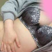 ヒメ日記 2025/07/17 21:45 投稿 あかり 奥様案内所函館店