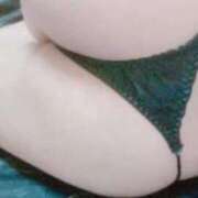 ヒメ日記 2025/07/21 17:51 投稿 あかり 奥様案内所函館店