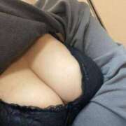 ヒメ日記 2025/12/11 15:34 投稿 あかり 奥様案内所函館店