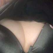 ヒメ日記 2026/01/04 23:03 投稿 あかり 奥様案内所函館店