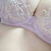 ヒメ日記 2025/04/03 22:03 投稿 せな 奥様案内所函館店