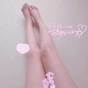 ヒメ日記 2025/08/02 18:33 投稿 せな 奥様案内所函館店