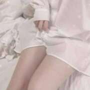 ヒメ日記 2026/02/11 20:33 投稿 せな 奥様案内所函館店