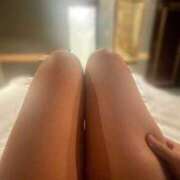 ヒメ日記 2025/06/06 01:18 投稿 みなみ 奥様案内所函館店