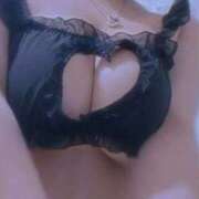 みなみ もう少し。。。 奥様案内所函館店