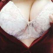 ヒメ日記 2026/03/03 16:48 投稿 みなみ 奥様案内所函館店