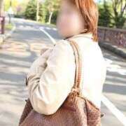 ヒメ日記 2025/05/14 18:03 投稿 ますみ 奥様案内所函館店