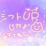 ヒメ日記 2024/07/30 08:26 投稿 すみれ 茨城龍ヶ崎取手ちゃんこ