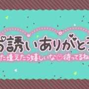 ヒメ日記 2024/08/04 01:36 投稿 すみれ 茨城龍ヶ崎取手ちゃんこ