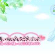 ヒメ日記 2024/08/19 03:46 投稿 すみれ 茨城龍ヶ崎取手ちゃんこ