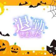 ヒメ日記 2024/10/02 03:06 投稿 すみれ 茨城龍ヶ崎取手ちゃんこ