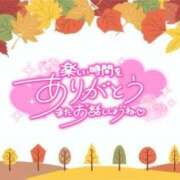 ヒメ日記 2024/10/07 04:06 投稿 すみれ 茨城龍ヶ崎取手ちゃんこ