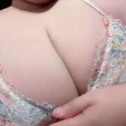 ヒメ日記 2024/12/11 09:16 投稿 すみれ 茨城龍ヶ崎取手ちゃんこ