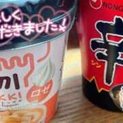 ヒメ日記 2024/12/11 13:46 投稿 すみれ 茨城龍ヶ崎取手ちゃんこ