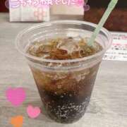 ヒメ日記 2024/12/15 09:56 投稿 すみれ 茨城龍ヶ崎取手ちゃんこ