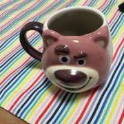 ヒメ日記 2024/12/16 22:26 投稿 すみれ 茨城龍ヶ崎取手ちゃんこ