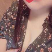 ヒメ日記 2024/12/18 10:26 投稿 すみれ 茨城龍ヶ崎取手ちゃんこ