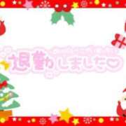 ヒメ日記 2024/12/20 03:06 投稿 すみれ 茨城龍ヶ崎取手ちゃんこ