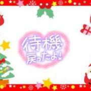 ヒメ日記 2024/12/24 14:26 投稿 すみれ 茨城龍ヶ崎取手ちゃんこ