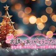 ヒメ日記 2024/12/25 04:06 投稿 すみれ 茨城龍ヶ崎取手ちゃんこ