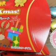 ヒメ日記 2024/12/25 17:36 投稿 すみれ 茨城龍ヶ崎取手ちゃんこ