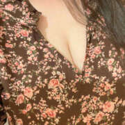 ヒメ日記 2024/12/27 12:07 投稿 すみれ 茨城龍ヶ崎取手ちゃんこ