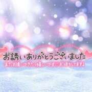 ヒメ日記 2024/12/28 07:56 投稿 すみれ 茨城龍ヶ崎取手ちゃんこ