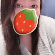 ヒメ日記 2024/12/30 03:06 投稿 すみれ 茨城龍ヶ崎取手ちゃんこ