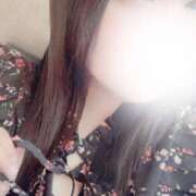 ヒメ日記 2024/12/31 10:06 投稿 すみれ 茨城龍ヶ崎取手ちゃんこ