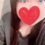 ヒメ日記 2024/12/31 19:16 投稿 すみれ 茨城龍ヶ崎取手ちゃんこ