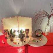 ヒメ日記 2024/12/31 21:16 投稿 すみれ 茨城龍ヶ崎取手ちゃんこ