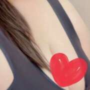 ヒメ日記 2025/01/05 09:16 投稿 すみれ 茨城龍ヶ崎取手ちゃんこ