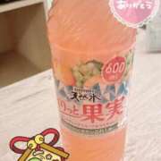 ヒメ日記 2025/01/05 09:36 投稿 すみれ 茨城龍ヶ崎取手ちゃんこ