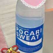 ヒメ日記 2025/01/05 09:46 投稿 すみれ 茨城龍ヶ崎取手ちゃんこ