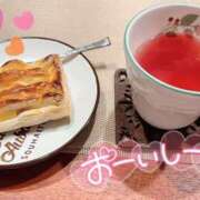 ヒメ日記 2025/01/06 16:26 投稿 すみれ 茨城龍ヶ崎取手ちゃんこ