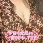 ヒメ日記 2025/01/07 17:06 投稿 すみれ 茨城龍ヶ崎取手ちゃんこ