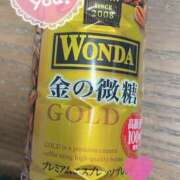 ヒメ日記 2025/01/09 23:56 投稿 すみれ 茨城龍ヶ崎取手ちゃんこ