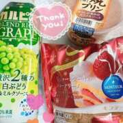 ヒメ日記 2025/01/12 00:26 投稿 すみれ 茨城龍ヶ崎取手ちゃんこ