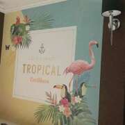 ヒメ日記 2025/01/18 22:46 投稿 すみれ 茨城龍ヶ崎取手ちゃんこ