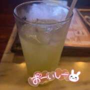 ヒメ日記 2025/01/18 22:56 投稿 すみれ 茨城龍ヶ崎取手ちゃんこ