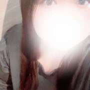 ヒメ日記 2025/01/20 10:36 投稿 すみれ 茨城龍ヶ崎取手ちゃんこ