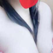 ヒメ日記 2025/01/26 11:36 投稿 すみれ 茨城龍ヶ崎取手ちゃんこ