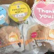 ヒメ日記 2025/01/27 14:36 投稿 すみれ 茨城龍ヶ崎取手ちゃんこ