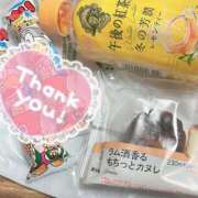 ヒメ日記 2025/01/27 14:56 投稿 すみれ 茨城龍ヶ崎取手ちゃんこ